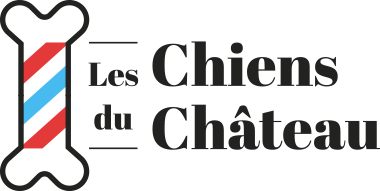 Les Chiens du Château